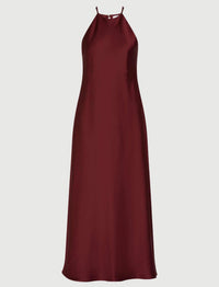 VESTITO - MARELLA LILLO 2523226091 002 Marella 