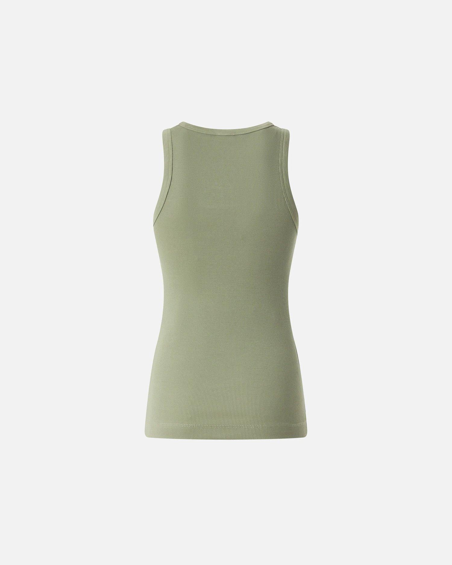 calcolatore 100807-A338 CALCOLATORE U84 Pinko 