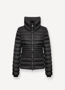 PIUMINO  - COLMAR 2253R/DELUXE-2YO 673 Colmar 