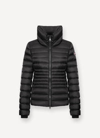 PIUMINO  - COLMAR 2253R/DELUXE-2YO 673 Colmar 