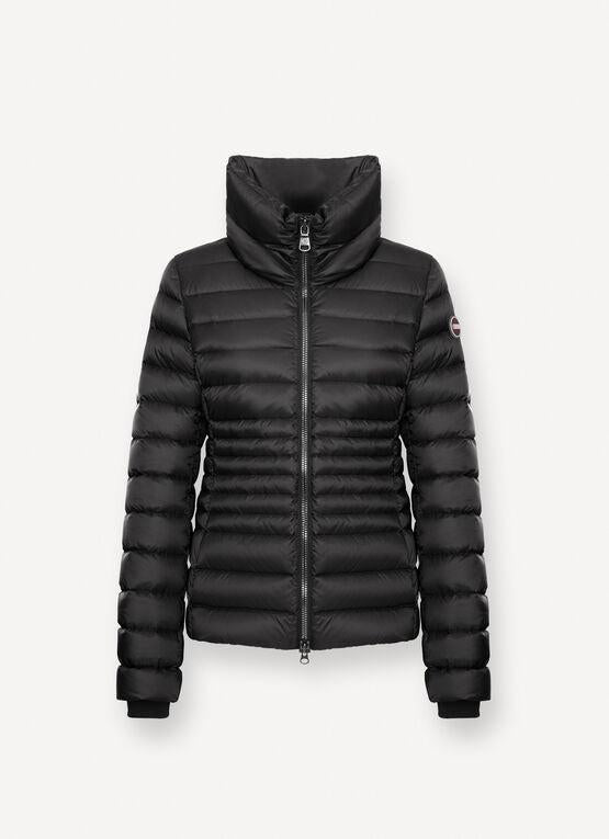 PIUMINO  - COLMAR 2253R/DELUXE-2YO 673 Colmar 
