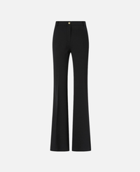 PANTALONE A24C PASTA - PINKO 105705-A24C PASTA Z99 Pinko 