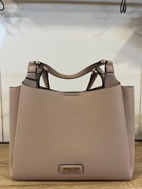 BORSA - TWIN SET 251TD8301 00006 Twinset 