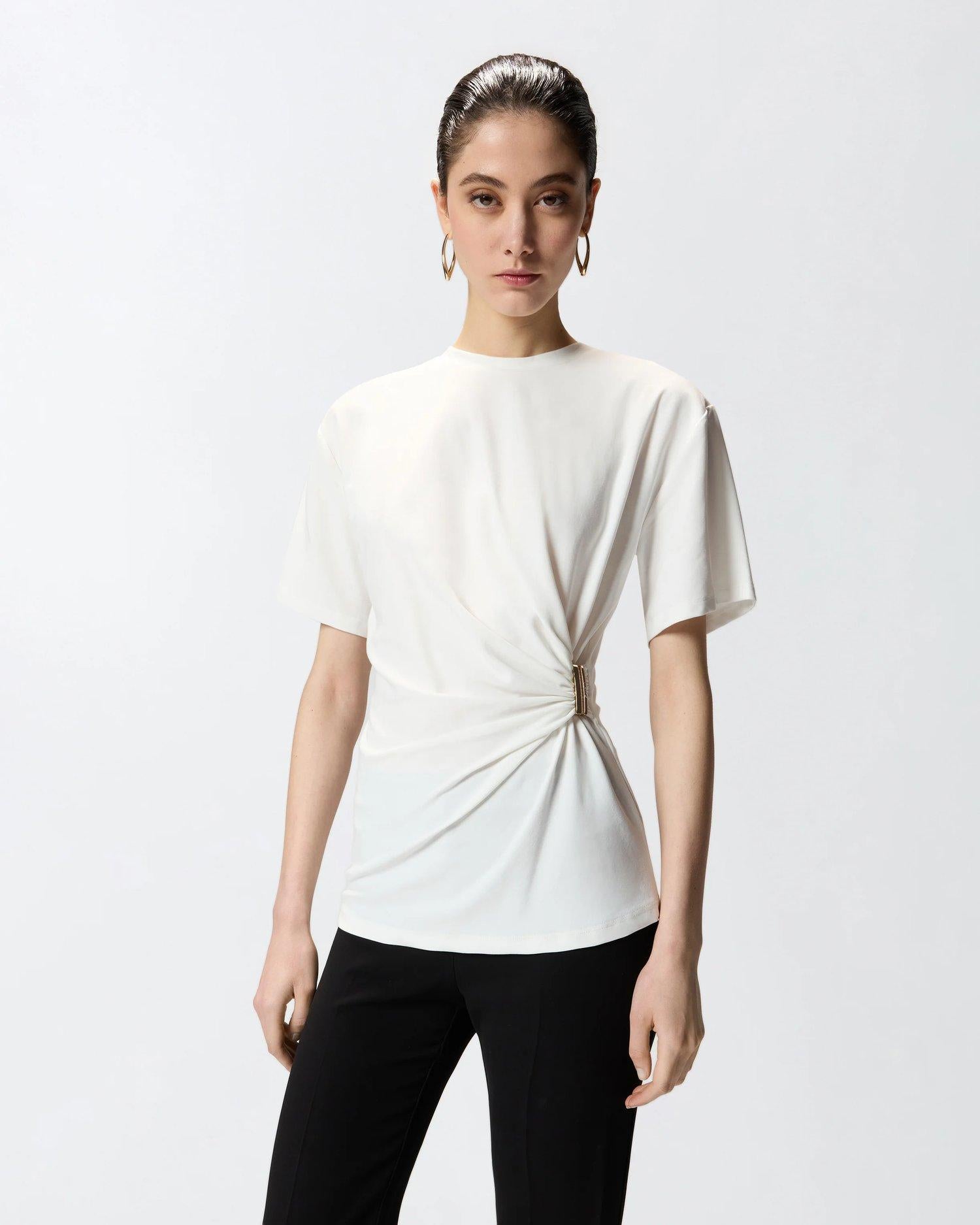 Maglia Pinko
