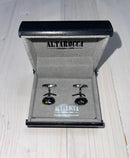 gemelli 23020 GRIGIO Altarocca 