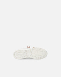 sneaker SS0185P132 YULIA 01 Z1B Pinko 