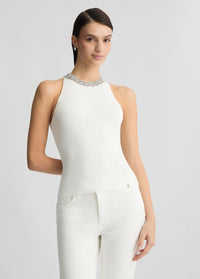 MAGLIA SM - LIU JO CA5108MS99E M9087 LIU JO 