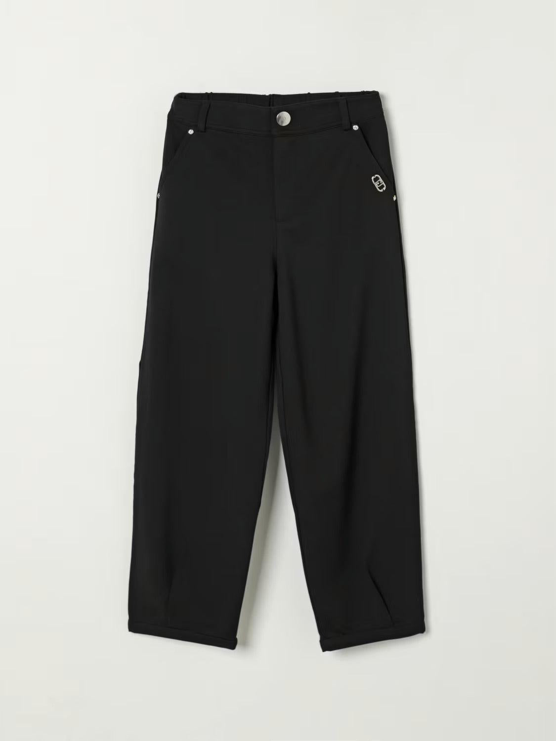 Pantalone Liu Jo