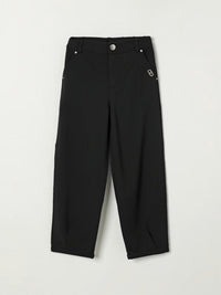 PANTALONE - LIU JO GF5136J1881 22222 Liu Jo 