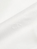 CAMICIA  - CALVIN KLEIN K10K111637 PRZ Calvin Klein 