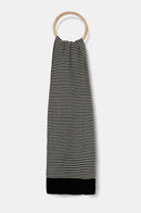SCIARPA - ARMANI EXCHANGE 944612-4F303 30321 Armani Exchange 