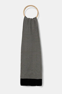 SCIARPA - ARMANI EXCHANGE 944612-4F303 30321 Armani Exchange 