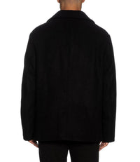CABAN - ARMANI EXCHANGE 6RZK16-ZNIKZ 1200 Armani Exchange 