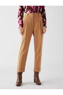 PANTALONE - PENNYBLACK 21341123P QUIETE 05 Pennyblack 
