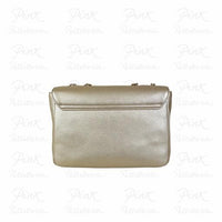 BORSA - LIU JO AA5210E0058 00529 Liu Jo 