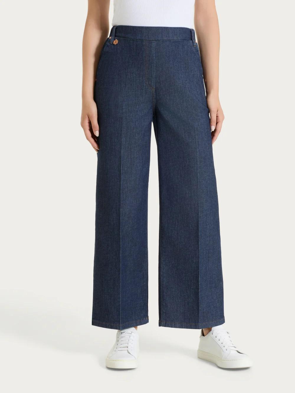 Jeans Ragno