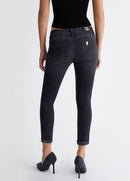 JEANS - LIU JO UF4006D4811 88268 Liu Jo 
