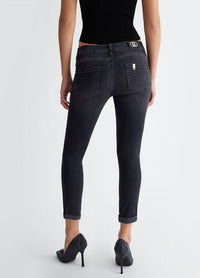 JEANS - LIU JO UF4006D4811 88268 Liu Jo 