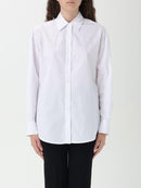 CAMICIA 103736-A1XO - PINKO CRASH 103736 UN Pinko 