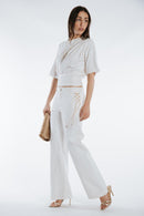 JEANS - EUREKA BABYLON EBJR2B UN EUREKA BABYLON 