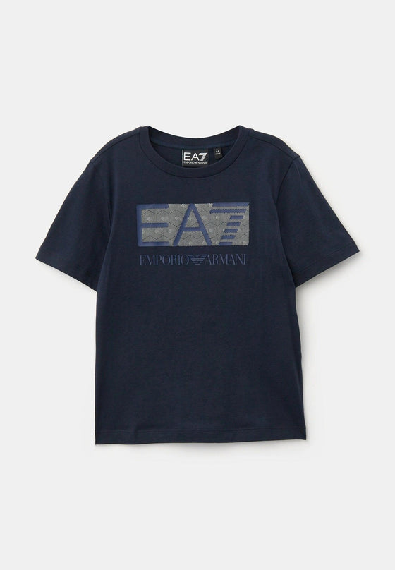 Maglia EA7