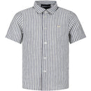 CAMICIA - EMPORIO ARMANI 3D4CJF-4N8KZ F147 Emporio Armani 