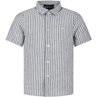 CAMICIA - EMPORIO ARMANI 3D4CJF-4N8KZ F147 Emporio Armani 