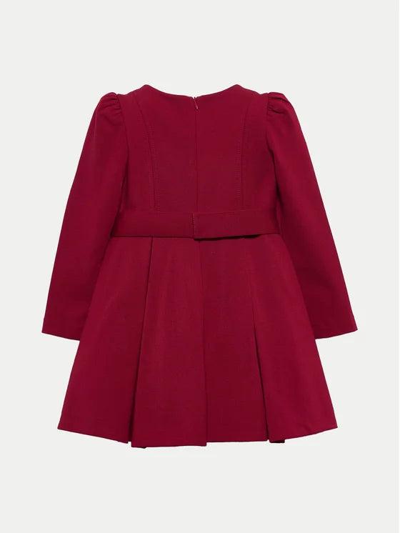 VESTITO - ABEL & LULA 5540 002 Abel & Lula 