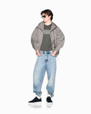  XM002784 AF10356U8144 Armani Exchange 