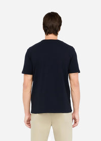  QXX078 J499794013 Liu Jo 