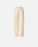 PANTALONE A2P4 PANINO - PINKO 105371-A2P4 PANINO Z99 Pinko 