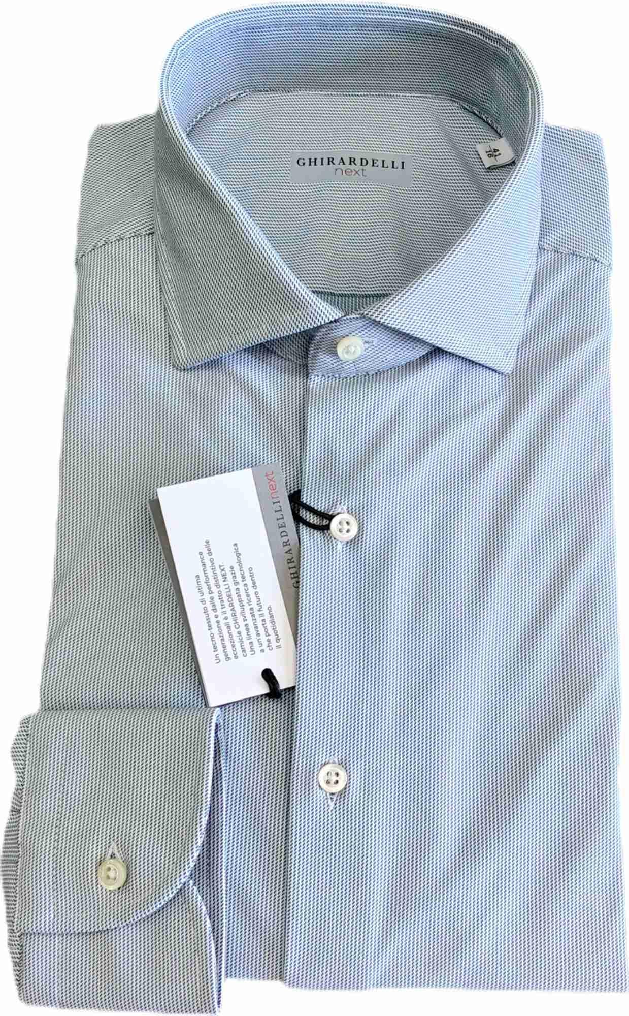  FR346-NEXTB878 01 Ghirardelli 