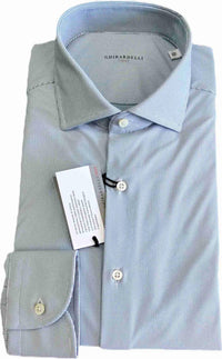  FR346-NEXTB878 01 Ghirardelli 