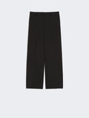 PANTALONE(abb.c/lamine) - WEEKEND 25251360316 VISIVO 002 MaxMara 