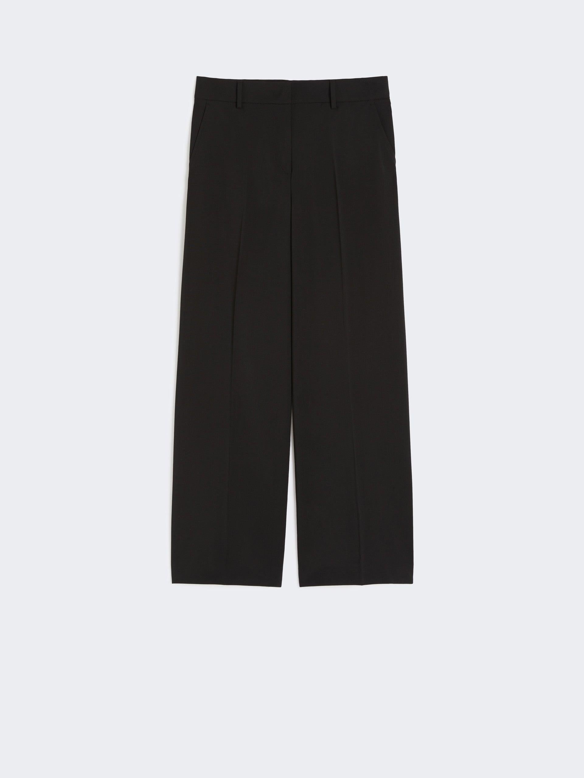 PANTALONE(abb.c/lamine) - WEEKEND 25251360316 VISIVO 002 MaxMara 