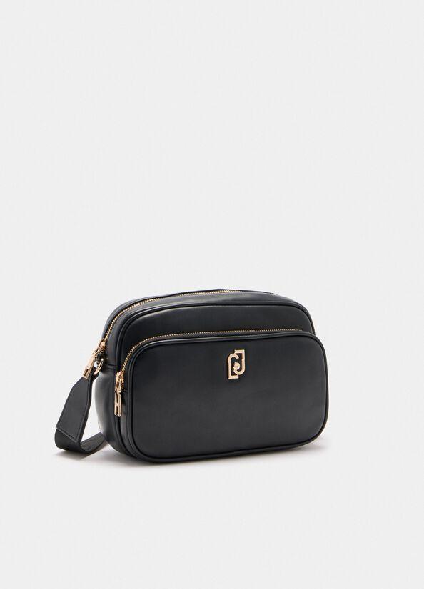 BORSA M - LIU JO AF5176E0077 22222 Liu Jo 