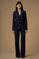 TAILLEUR - KOCCA BIJAL TA7393 60006 Kocca 