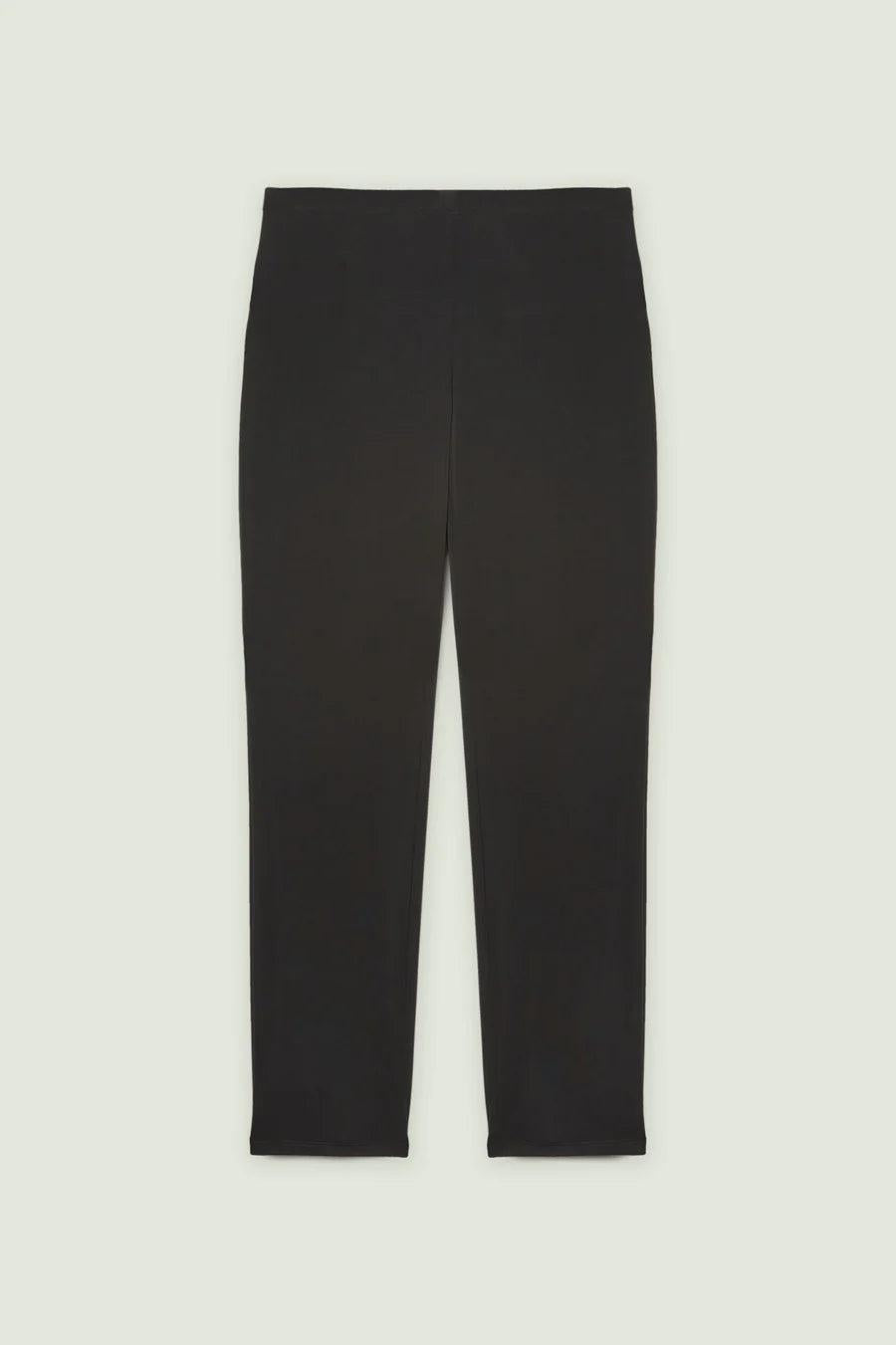 PANTALONE - LUISA VIOLA P910F0-01732N 33 Luisa Viola 