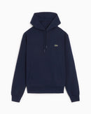 FELPA - LACOSTE SH9623 CCA Lacoste 