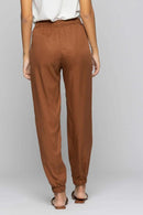 PANTALONE  - KOCCA ZEOS PF1952 10383 Kocca 