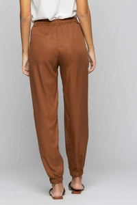 PANTALONE  - KOCCA ZEOS PF1952 10383 Kocca 