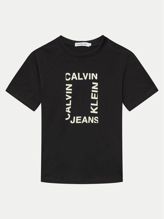 Maglia Calvin Klein