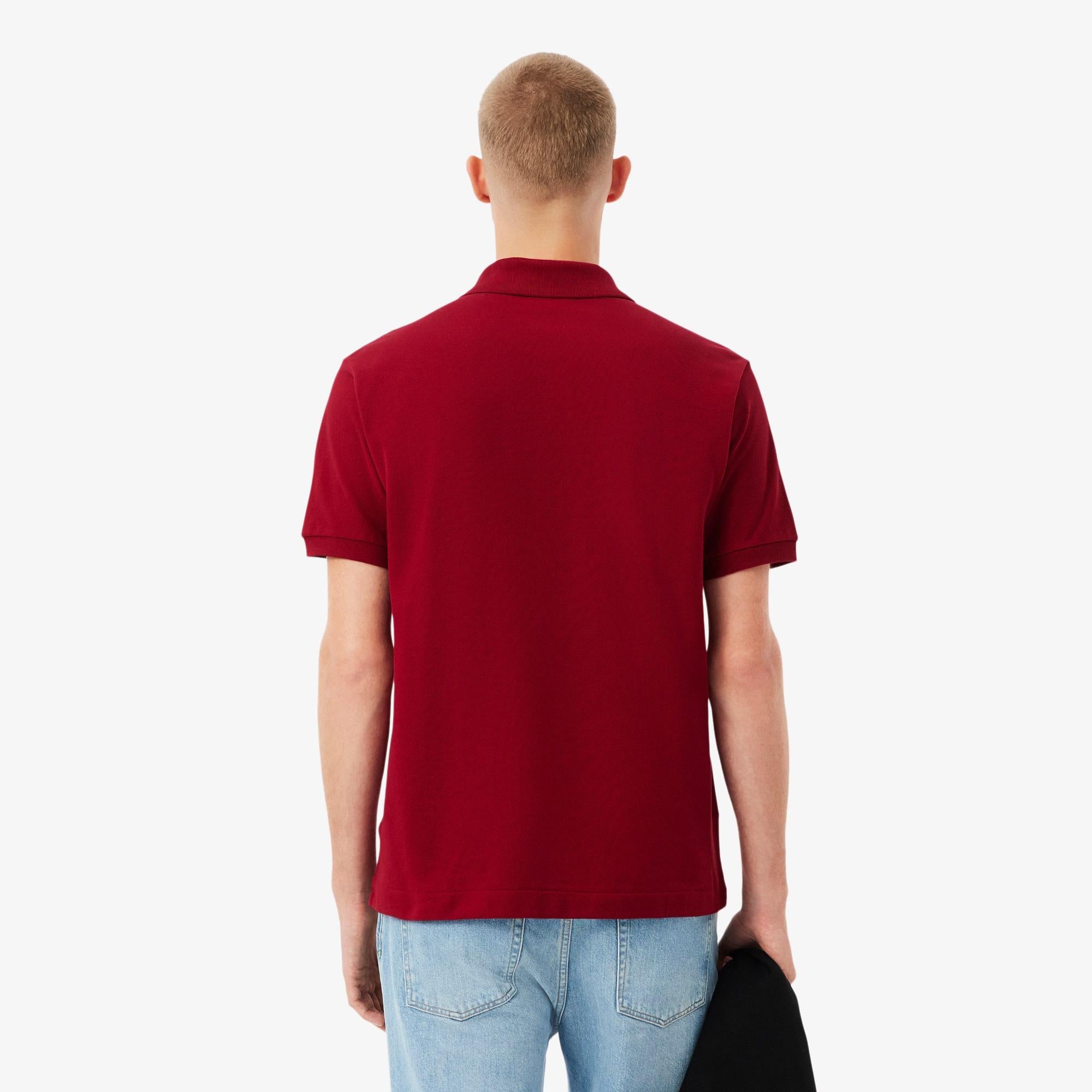 POLO  - LACOSTE 1212 476 Lacoste 