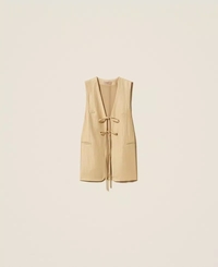  261TT2532 13506 Twinset 