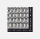 FOULARD - ELISABETTA FRANCHI FO15F56 EF1 Elisabetta Franchi 