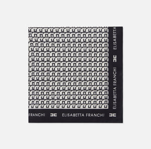 Foulard Elisabetta Franchi