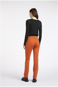 PANTALONE - CAFE NOIR C7JP0084 V025 Cafè Noir 