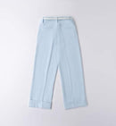 PANTALONE - SARABANDA B529 3881 Sarabanda 