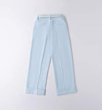 PANTALONE - SARABANDA B529 3881 Sarabanda 