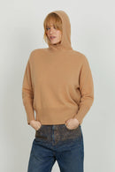 MAGLIA - RELISH ERALL 2002053 1110 Relish 